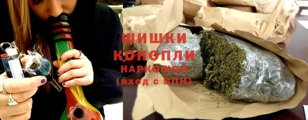 дмт Абдулино